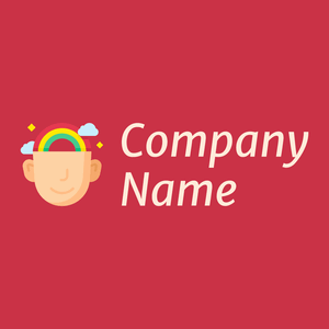 雷速-雷速体育- 专业的体育数据平台,赛事比分直播